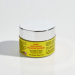 SAMPLE PRODUCT 003