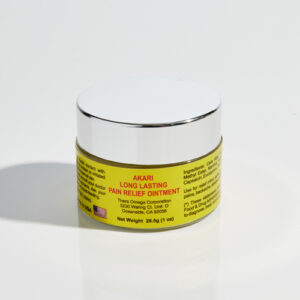 SAMPLE PRODUCT 003