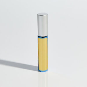 SAMPLE PRODUCT 002
