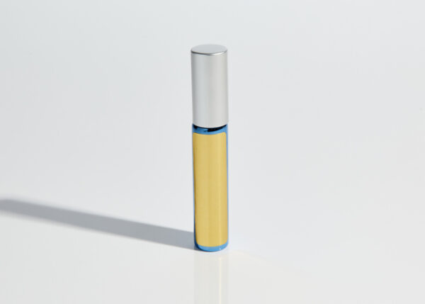 SAMPLE PRODUCT 002