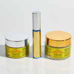 SAMPLE PRODUCT 001